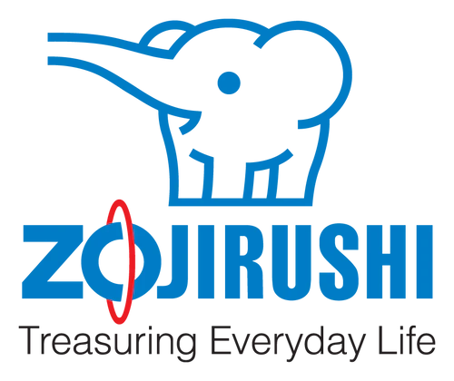Zojirushi Online Store